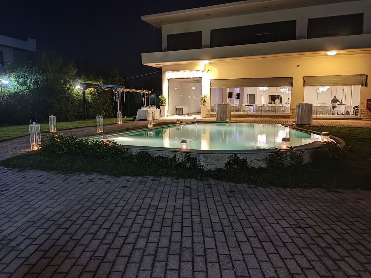 Ktima Karella  portfolio